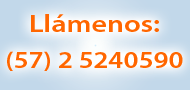 Rodamientos de bolas