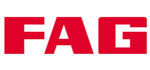 Logo - FAG
