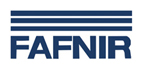 Logo - FAFNIR