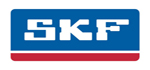 logo - SKF