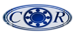 Logo - CR