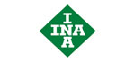 logo - INA