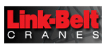 Logo - Link - Belt