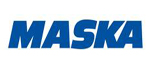 Logo - Maska