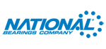 Logo - National