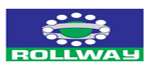 Logo - Rollway