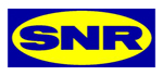 Logo - SNR