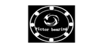 Logo - Victor Bearing